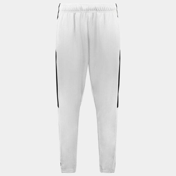Holloway CROSSTOWN PANT 223531 CROSSTOWN PANT Thumbnail