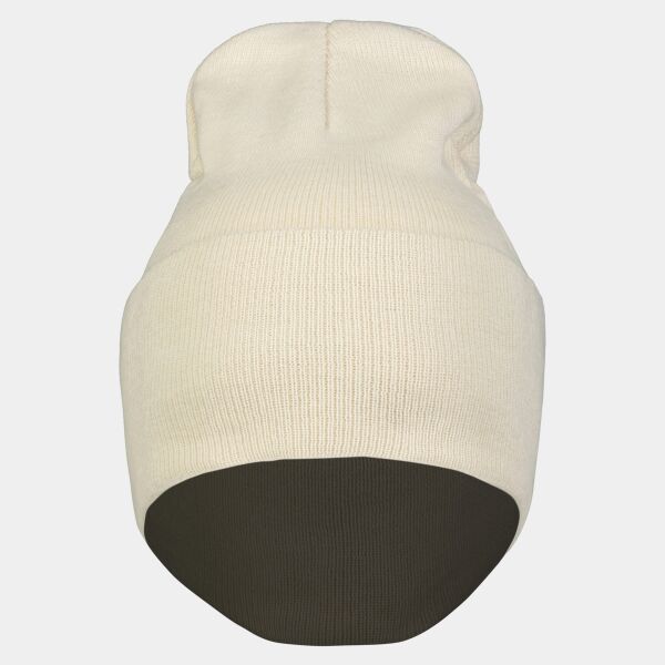 Pacific Headwear Eco-Revive(r) Beanie P605K Eco-Revive(r) Beanie Thumbnail