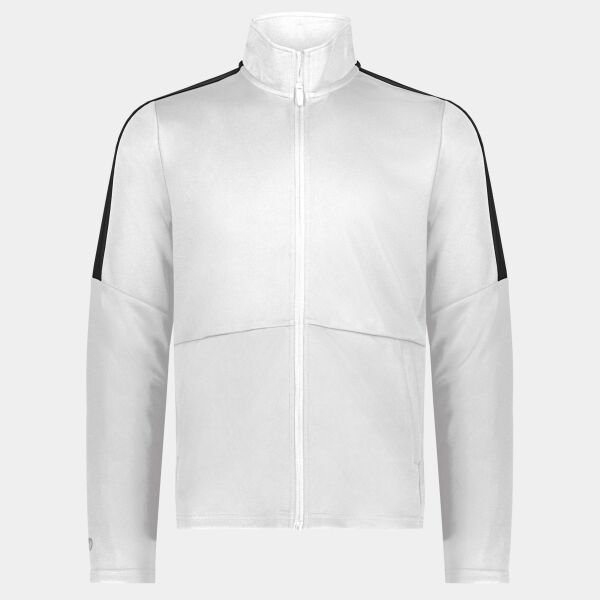 Holloway CROSSTOWN JACKET 223530 CROSSTOWN JACKET Thumbnail