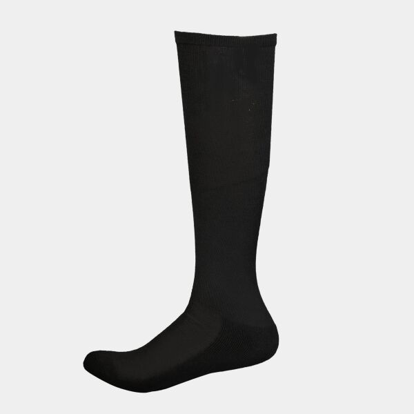 Augusta Sportswear Core Multi-Sport Socks 6922 Core Multi-Sport Socks Thumbnail