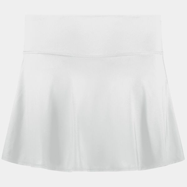 Holloway Girls Skort Powered by Coolcore(r) 222884 Girls Skort Powered by Coolcore(r) Thumbnail