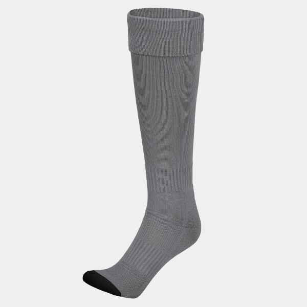 High Five Impact+ Chill Soccer Socks 329130 Impact+ Chill Soccer Socks Thumbnail