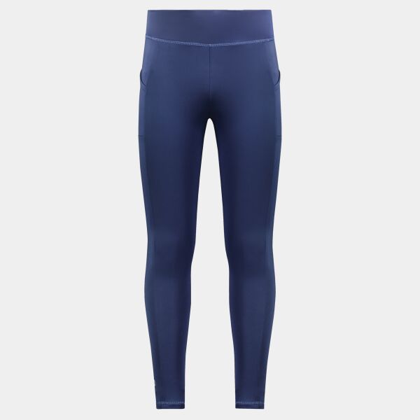 Holloway Ladies Tights Powered by Coolcore(r) 222702 Ladies Tights Powered by Coolcore(r) Thumbnail