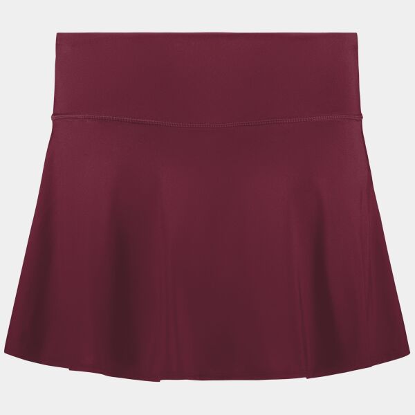 Holloway Ladies Skort Powered by Coolcore(r) 222784 Ladies Skort Powered by Coolcore(r) Thumbnail