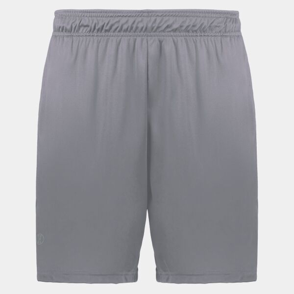 Holloway Momentum Shorts 223522 Momentum Shorts Thumbnail
