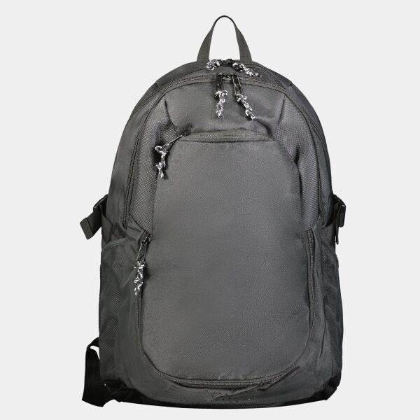 High Five UNITED BACKPACK 327930 UNITED BACKPACK Thumbnail