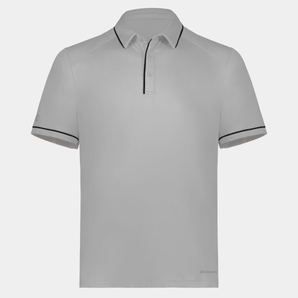 Holloway Performance Polo Powered by Coolcore(r) 222518 Performance Polo Powered by Coolcore(r) Thumbnail