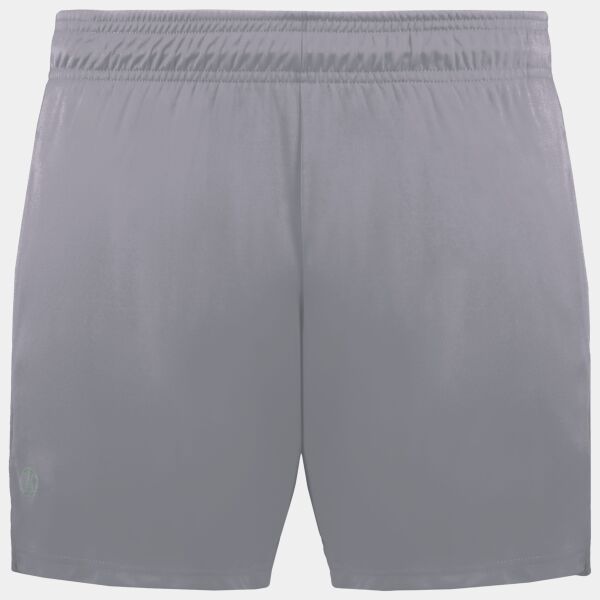 Holloway Ladies Momentum Shorts 223722 Ladies Momentum Shorts Thumbnail