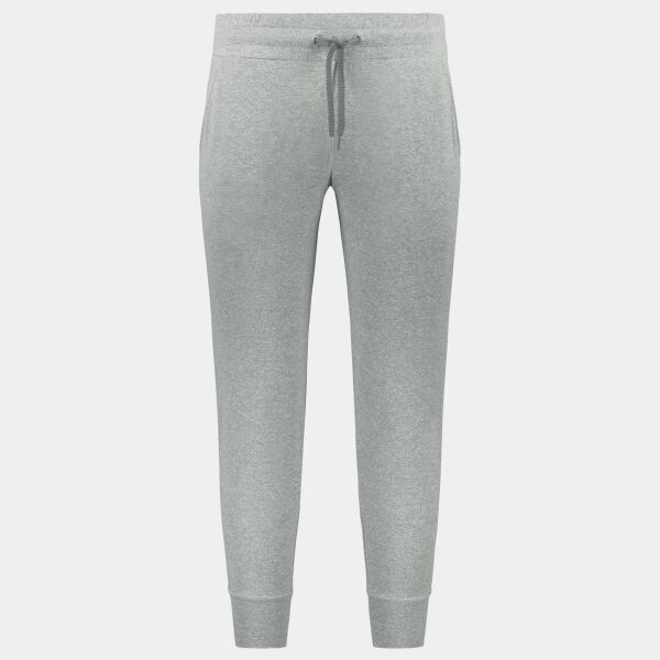 Holloway Ladies Ventura Soft Knit Jogger 222799 Ladies Ventura Soft Knit Jogger Thumbnail