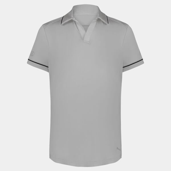 Holloway Ladies Performance Polo Powered by Coolcore(r) 222701 Ladies Performance Polo Powered by Coolcore(r) Thumbnail