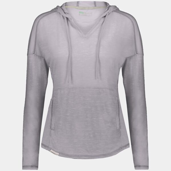 Ladies Monterey Hoodie Thumbnail