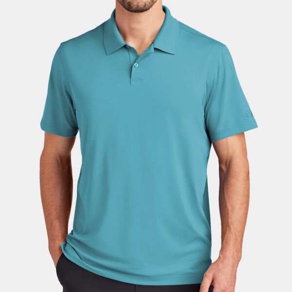 Regain Polo Thumbnail