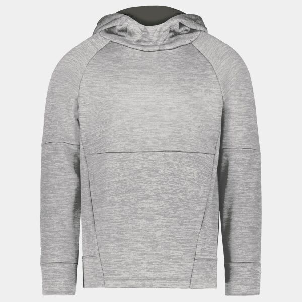 Youth All-Pro Performance Fleece Hoodie Thumbnail