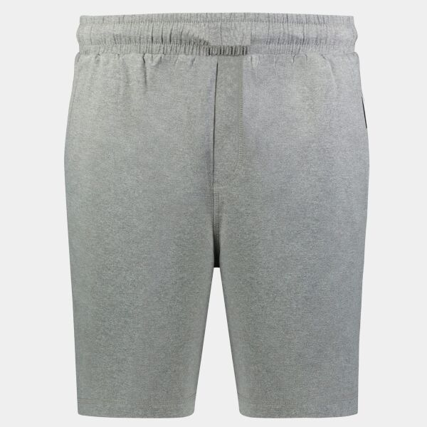 Youth Soft Knit Ventura Shorts Thumbnail