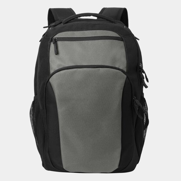 Transport Backpack Thumbnail