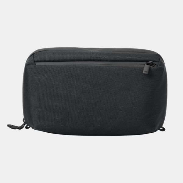 Travis Mathew Approach Case TMB300 Approach Case Thumbnail