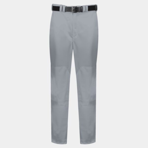 Russell Athletic Youth 2.0 Solid Diamond Series Baseball Pants R10LGB Youth 2.0 Solid Diamond Series Baseball Pants Thumbnail