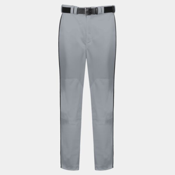 Russell Athletic Youth 2.0 Piped Diamond Series Baseball Pants R11LGB Youth 2.0 Piped Diamond Series Baseball Pants Thumbnail
