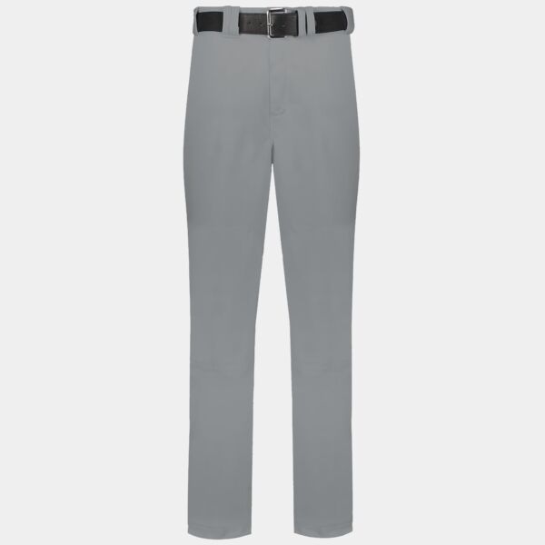 Russell Athletic Youth Solid Change-Up Baseball Pants R13DBB Youth Solid Change-Up Baseball Pants Thumbnail