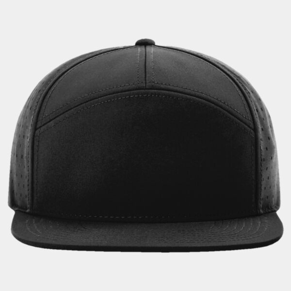 Richardson Cannon Cap 169 Cannon Cap Thumbnail