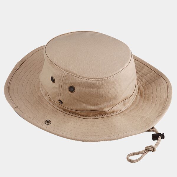 Big Accessories Canvas Outlander HCO Canvas Outlander Thumbnail