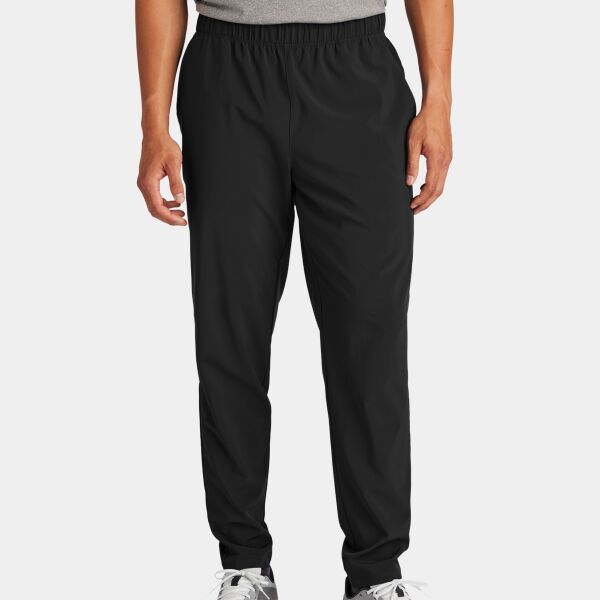 Sport Tek Repeat Pant PST485 Repeat Pant Thumbnail