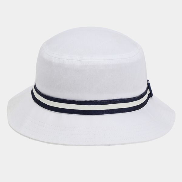 Imperial The Oxford Performance Bucket Hat 1371P The Oxford Performance Bucket Hat Thumbnail