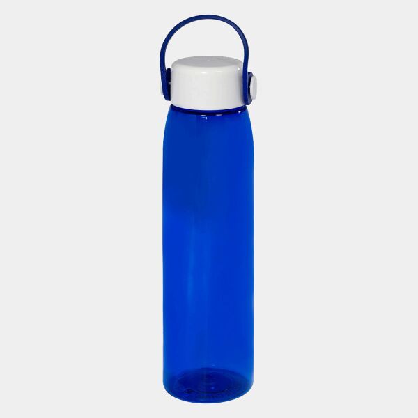 18.5oz Zone Tritan™ Water Bottle Thumbnail