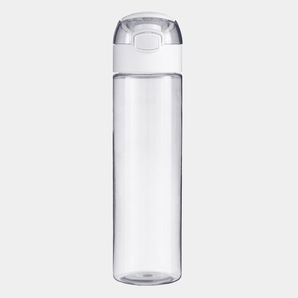 23oz Stride Tritan™ Sport Bottle Thumbnail