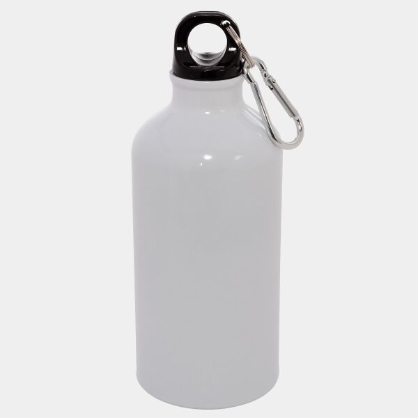 17oz Aluminum Petite Bottle Thumbnail