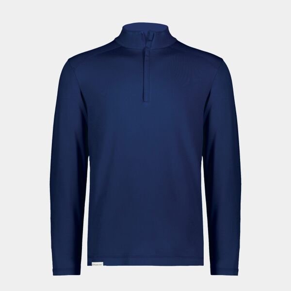 Ventura 1/4 Zip Pullover Thumbnail