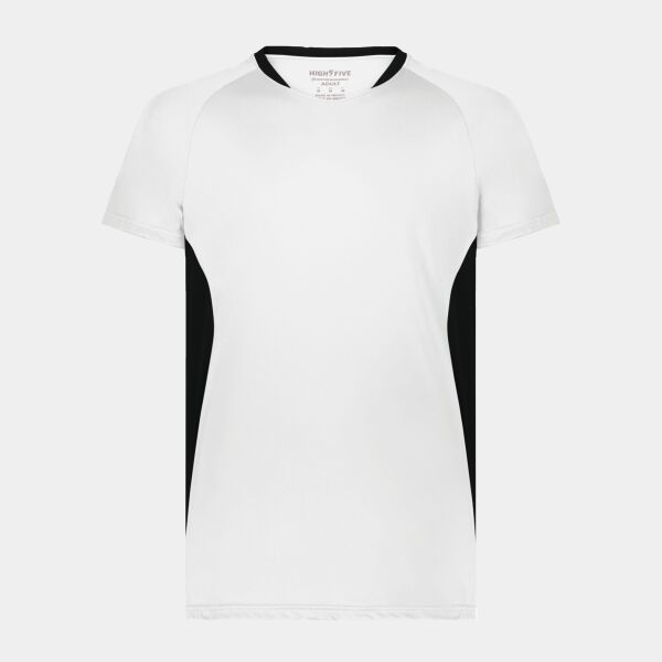 Madrid Soccer Jersey Thumbnail