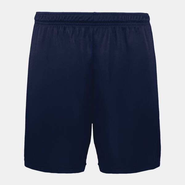 Primo 2.0 Shorts Thumbnail