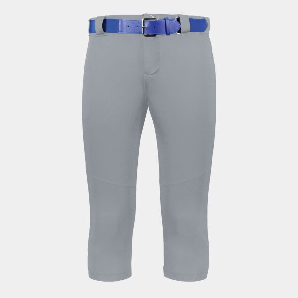 Russell Athletic Ladies On Deck Softball Knicker RS5DBX Ladies On Deck Softball Knicker Thumbnail