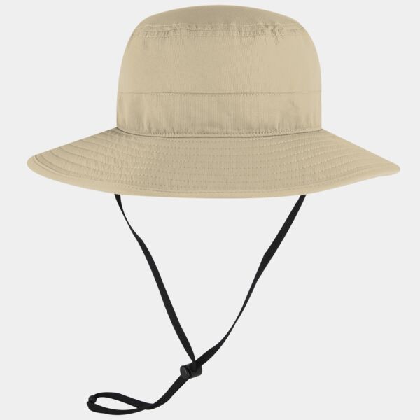 OTTO Cap OTTO CAP Boonie Hat 14-2 OTTO CAP Boonie Hat Thumbnail