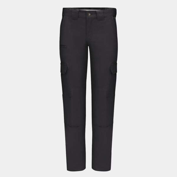 Dickies Women's Tactical Pants FP78 Women's Tactical Pants Thumbnail