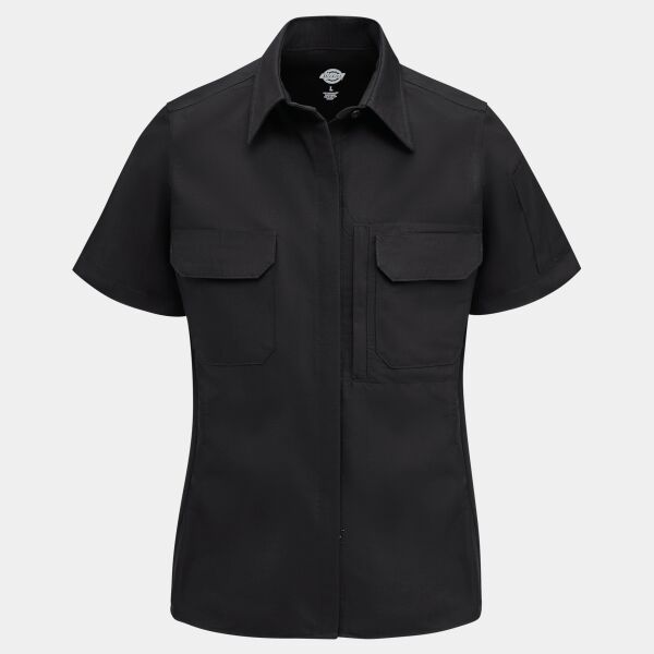 Dickies Women's Tactical Shirt FS94 Women's Tactical Shirt Thumbnail