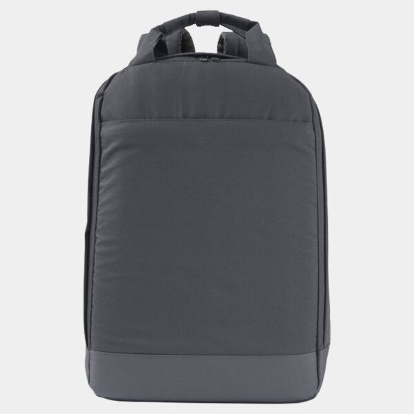 Essex Laptop Backpack Thumbnail