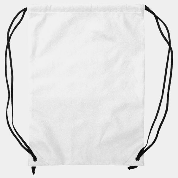 Drawstring Bag Thumbnail