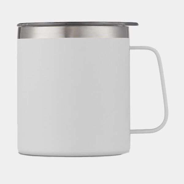 15oz Camp Cup Thumbnail