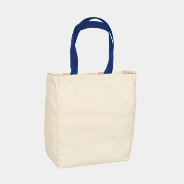 Give-Away Tote Bag Thumbnail