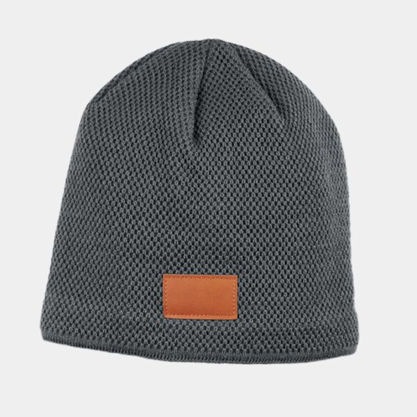 Classic Beanie Thumbnail