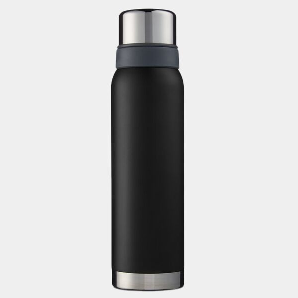 Thermal Bottle 1L Thumbnail