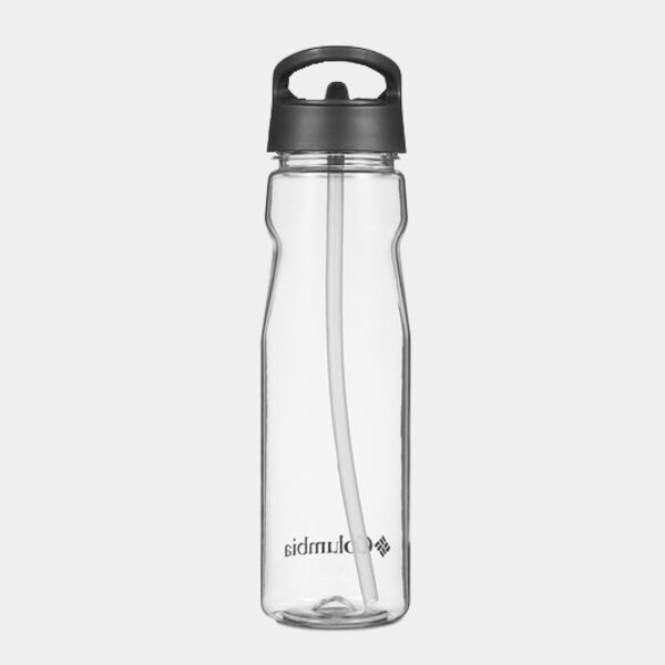 25oz Tritan Water Bottle Thumbnail