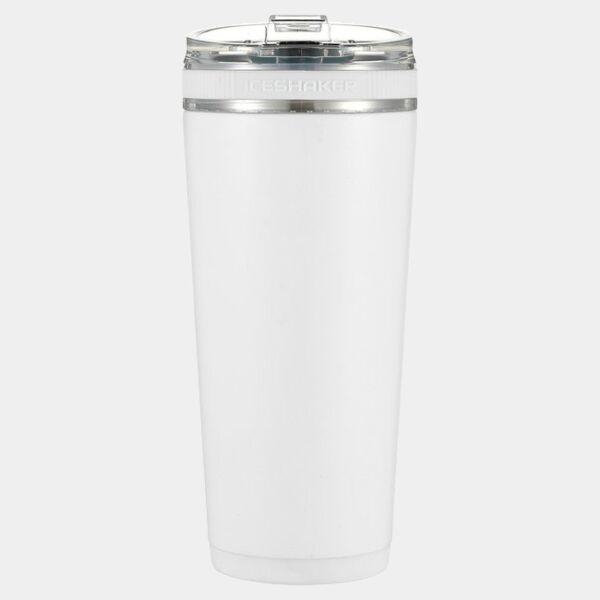 26oz Flex Tumbler Thumbnail