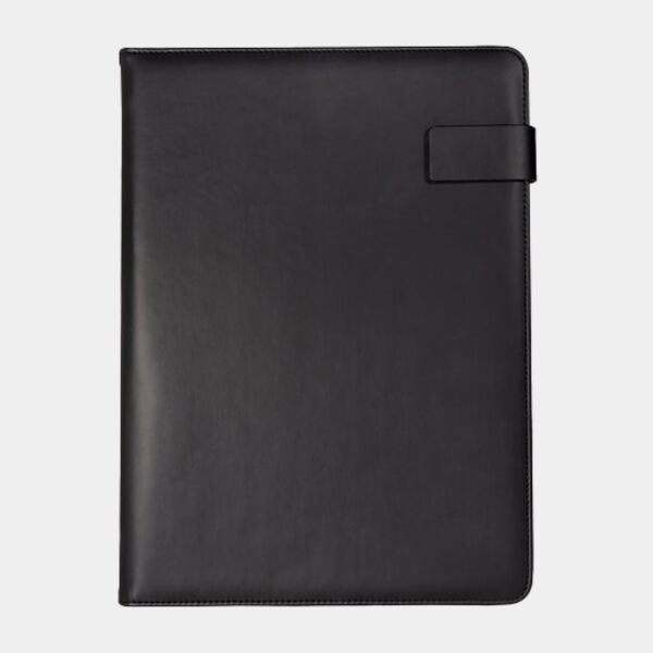 Tuscany™ Tech Padfolio Thumbnail