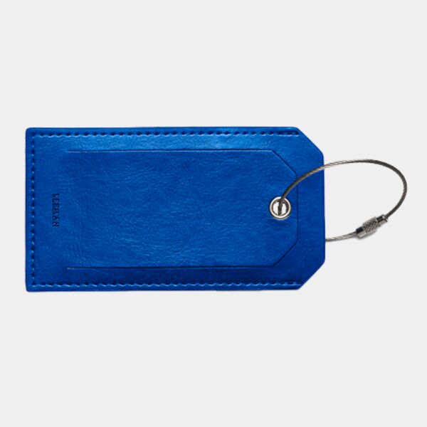 Venezia Sightseer Luggage Tag Thumbnail