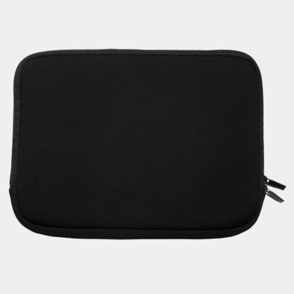 Laptop Brief Neoprene Thumbnail