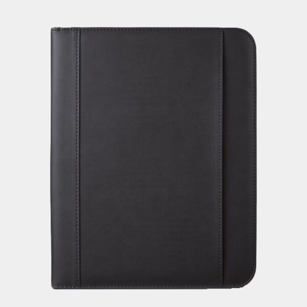 Tuscany™ Mobile Portfolio Power Bank And Pen Set Thumbnail