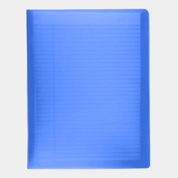 Folder With Writing Pad Thumbnail